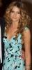 Indiana Evans Picture