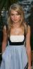 Indiana Evans Sexy Image