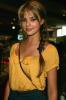Indiana Evans Wonderful Photo