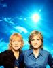 Indigo Girls Image