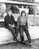 Indigo Girls Photo