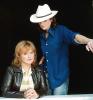 Indigo Girls Pic