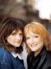 Indigo Girls Picture