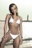 Ines Sainz Gallo Cute Pic