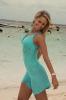 Ines Sainz Gallo Image