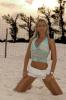 Ines Sainz Gallo Nice Image