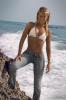 Ines Sainz Gallo Pic