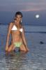 Ines Sainz Gallo Picture