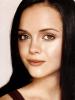 Innocent Christina Ricci