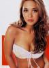 Innocent image of Myleene Klass