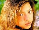 Innocent look of Akira
