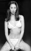 Inocent Christy Turlington