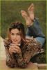 Inocent Cindy Crawford