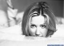 Inocent Dido