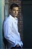 Inocent Ivan Sergei