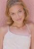 Inocent Mandy Moore