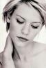 Inocent Photo of Claire Danes