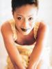 Inocent Pinkett Smith