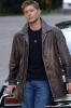 Inocent looking Jensen Ackles