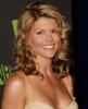 Inocent looking Lori Loughlin