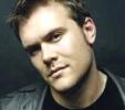 Inocent looks of Daniel Bedingfield