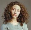 Inocent picture of Emmy Rossum Inocent picture of Emmy Rossum