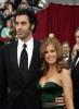 Isla Fisher at LA