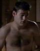 Ivan Sergei picture