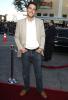 Ivan Sergie at Westwood Premiere