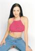 Ivonne Montero photo