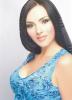 Ivonne Montero picture