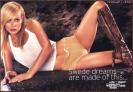 Izabella Scorupco piture