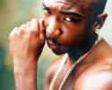 Ja Rule arrogant looks