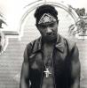 Ja Rule old style