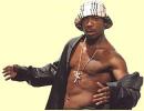 Ja Rule picture