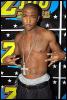 Ja Rule s Tattoos