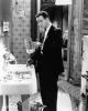 Jack Lemmon photo
