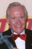 Jack Lemmon posing