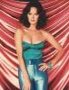 Jaclyn Smith Inoue