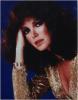 Jaclyn Smith Photo