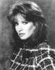 Jaclyn Smith Picture