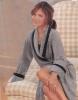 Jaclyn Smith piture