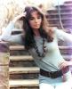 Jacqueline Bisset Pic