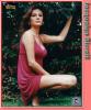 Jacqueline Bisset Picture