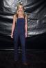 Jaime Pressly photo
