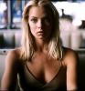 Jaime Pressly photo good one