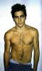 Jake Gyllenhaal Good pose