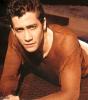 Jake Gyllenhaal picture
