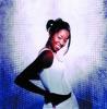 Jamelia picture