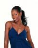 Jamelia posing